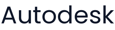 Autodesk