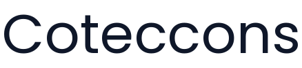 Coteccons