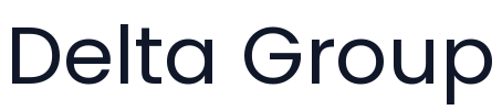 Delta Group