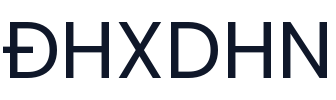 Đại học Xây dựng Hà Nội