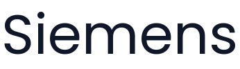 Siemens