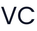 Viettel Construction