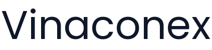 Vinaconex