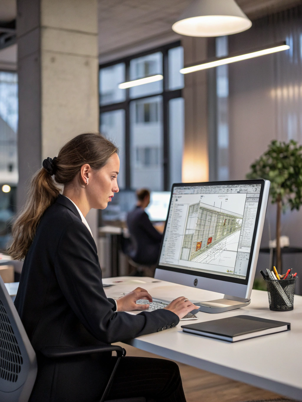 Autodesk Việt Nam