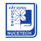 NUCETECH Logo