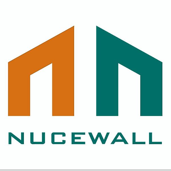 Đại học Xây dựng Hà Nội (NUCEWALL)