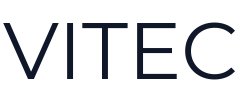 VITEC