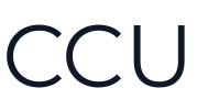 CCU