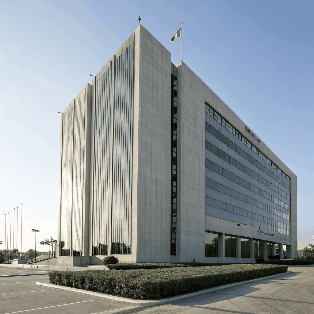 Delta Group